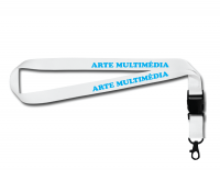 /album/fitas-de-pesco%c3%a7o%3a-faculdades-e-cursos/arte-multimedia-02-png/